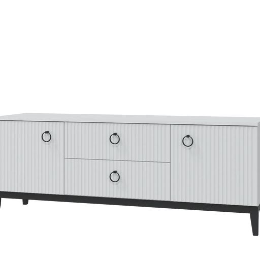 Тумба под ТВ «Шарлиз»